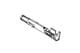 Amphenol LTW ASSP-20-F-A-C-SB