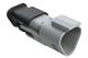 Amphenol SINE Systems AT04-3P-SR01GRY