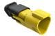 Amphenol SINE Systems AT04-3P-SR02YEL