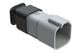 Amphenol SINE Systems AT04-6P-SR01GRY