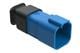 Amphenol SINE Systems AT04-6P-SR02BLU