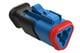 Amphenol SINE Systems AT06-3S-SR02BLU