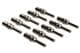 Amphenol SINE Systems AT60-204-12NKIT