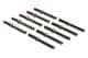 Amphenol SINE Systems AT62-201-20NKIT