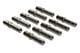 Amphenol SINE Systems AT62-203-12NKIT