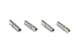 Amphenol SINE Systems AT62-210-1231