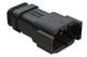 Amphenol SINE Systems ATM04-08PB-SR1BK