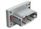 Amphenol SINE Systems ATM04-12PA-PM31