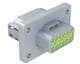 Amphenol SINE Systems ATM04-12PA-PM62