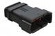 Amphenol SINE Systems ATM04-12PB-SR1BK