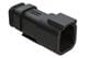 Amphenol SINE Systems ATM04-6P-SR01BK