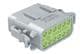 Amphenol SINE Systems ATM06-12SA-RD01
