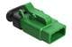 Amphenol SINE Systems ATM06-3S-SR01GN