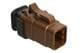 Amphenol SINE Systems ATM06-6S-SR01BN