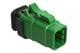 Amphenol SINE Systems ATM06-6S-SR01GN