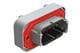 Amphenol SINE Systems ATM13-12PB-BM03