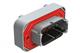 Amphenol SINE Systems ATM15-12PB-BM01