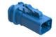 Amphenol SINE Systems ATP06-4S-OMRDBLU