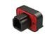 Amphenol SINE Systems ATP15-2P-BM02BLK