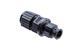 Amphenol LTW AU-05BMMA-LL7001