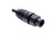 Amphenol LTW AU-05BMMM-LL7A10