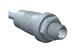 Amphenol LTW AU-05PMMM-SL7A10