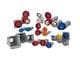 Amphenol Energy Technologies A309560P9W