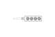 Amphenol LTW B-04040404-HHHH-SA10
