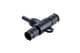 Amphenol LTW BA-040400-MM0-TLA03