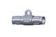 Amphenol LTW BA-050500-MM0-IL001