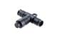 Amphenol LTW BA-060606-FMM-TL001
