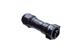 Amphenol LTW BB-02BFMA-QL8ANP