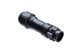 Amphenol LTW BB-02BMMA-QL8LPP