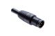 Amphenol LTW BB-02BMMM-LL7A10