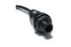 Amphenol LTW BB-02PMMM-SL7A01