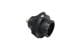 Amphenol LTW BB-02RMMS-QC8001