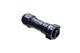 Amphenol LTW BB-03BFMA-QL8ANP