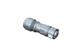 Amphenol LTW BB-04BFFB-QL8MPP