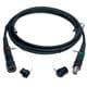 Amphenol Sachsenkabel BB04-0003-180M