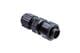 Amphenol LTW BBD-06BFMA-SL7001