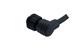 Amphenol LTW BBD-06BFMM-LR6A02