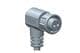 Amphenol LTW BD-02AFFM-SR7A01