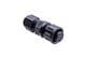 Amphenol LTW BD-02BMFA-LL7001