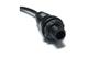 Amphenol LTW BD-02PMFM-SL7A05