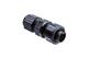 Amphenol LTW BD-03BFMA-LL7001