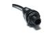 Amphenol LTW BD-03PMMM-SL7A10