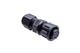 Amphenol LTW BD-04BMFA-LL7001