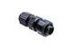 Amphenol LTW BD-05BFMA-LL7001