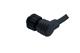 Amphenol LTW BD-06BFMM-LR6A05