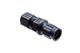 Amphenol LTW BD-06BMMA-LL7001